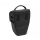 Manfrotto Advanced III Kabura M - 1195946 - zdjęcie 2